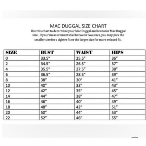 Mac Duggal NEW Size 6 Style 49093 Black Embellished Neck Sleeveless Trumpet Gown - Picture 8 of 8